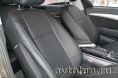   Hyundai i40 2013-