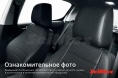   Ford Focus III (Trend Sport\Titanium) 2011-  +