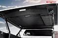    Toyota HiLux 2010- SMX   