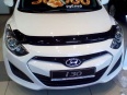   Hyundai i30 2012-