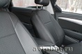   Hyundai i40 2013-